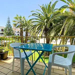 Charmoso Em Zona Calma Com Piscina #1879 , Lagos Portugal