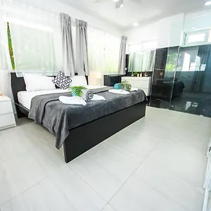 Los Corales Sortosan Private Beach Club , Punta Cana República Dominicana