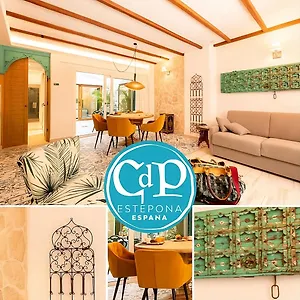 casa-esmeralda-luxury-boutique-apartments-old-town.1costadelsol.com/