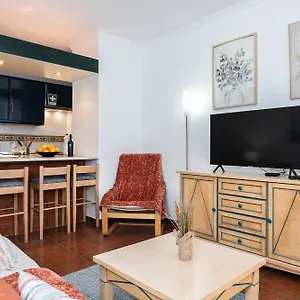 parque-dos-reis-apartment.hotelaalgarve.com/