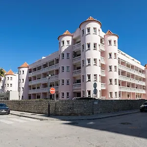 parque-dos-reis-apartment.hotelaalgarve.com/
