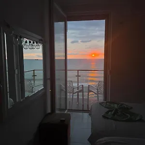 https://holiday.albaniahotels.org