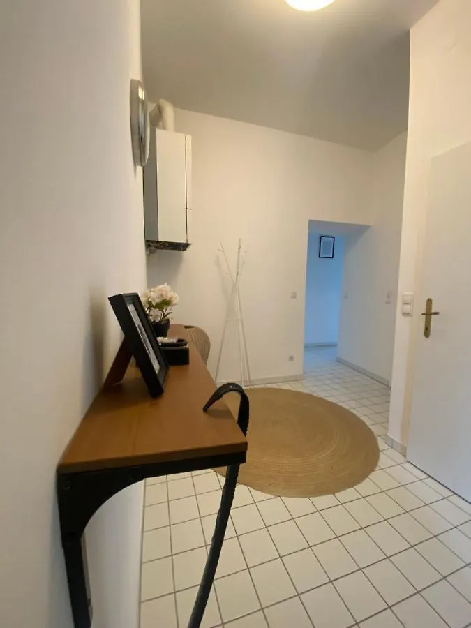 N70Appartments Wenen 0*,