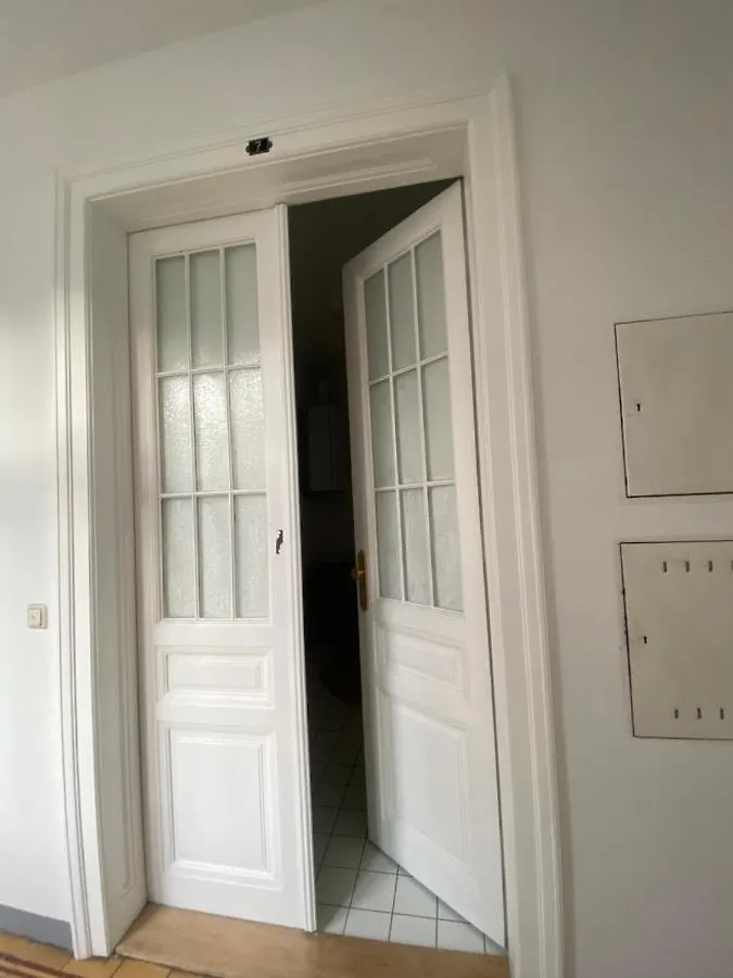 N70Appartments Wenen 0*,  Oostenrijk